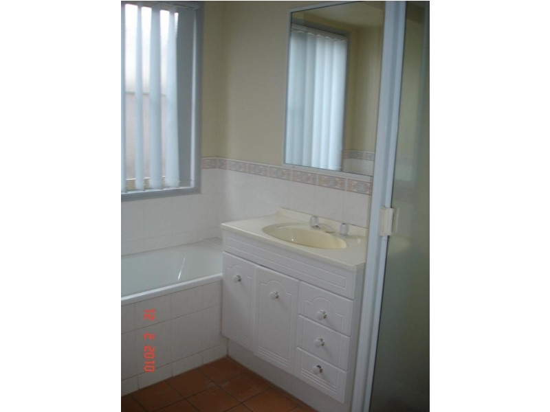 12 Sabel Boulevard, Jubilee Pocket QLD 4802