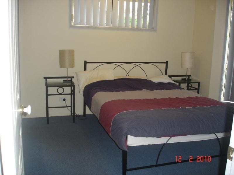 12 Sabel Boulevard, Jubilee Pocket QLD 4802