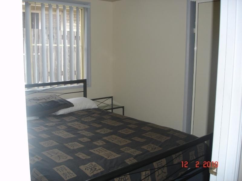 12 Sabel Boulevard, Jubilee Pocket QLD 4802