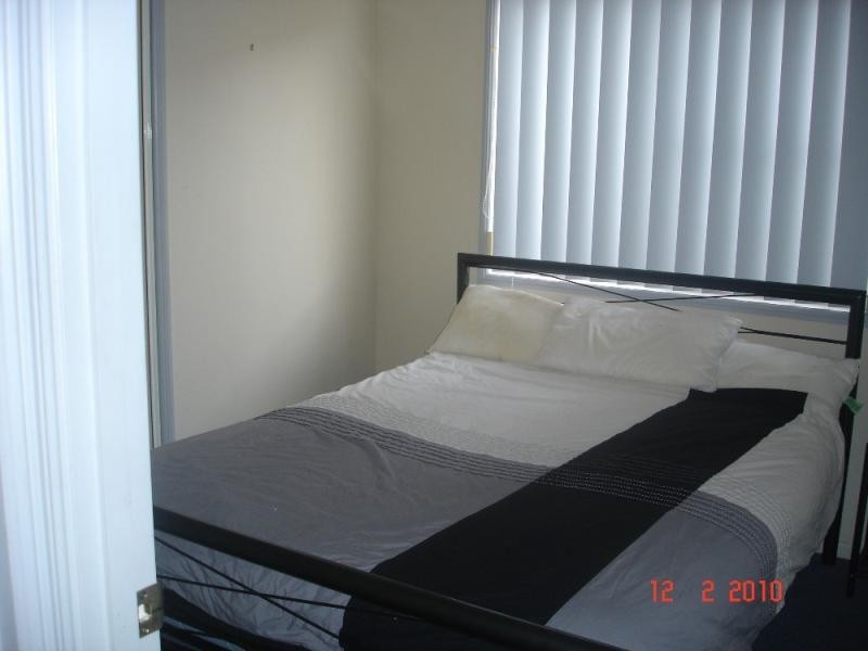 12 Sabel Boulevard, Jubilee Pocket QLD 4802