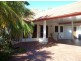 Lot 3/ Stonebridge, Laguna Quays QLD 4800