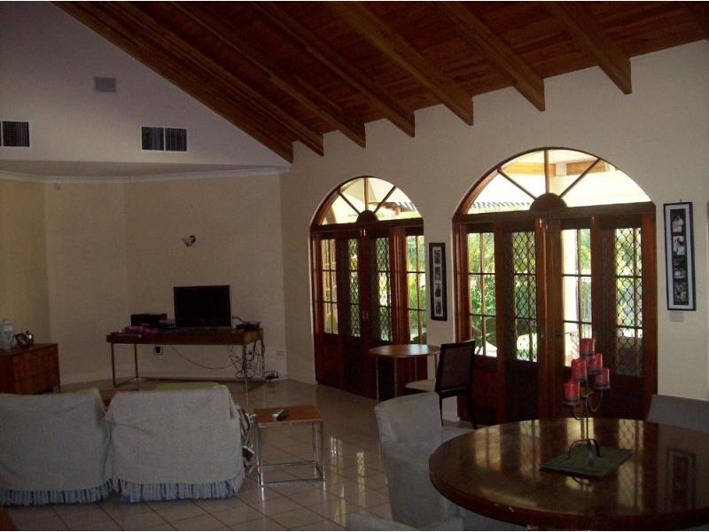 Lot 3/ Stonebridge, Laguna Quays QLD 4800