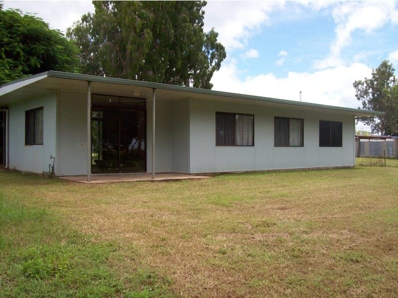 11 Burton Street, Midge Point QLD 4799