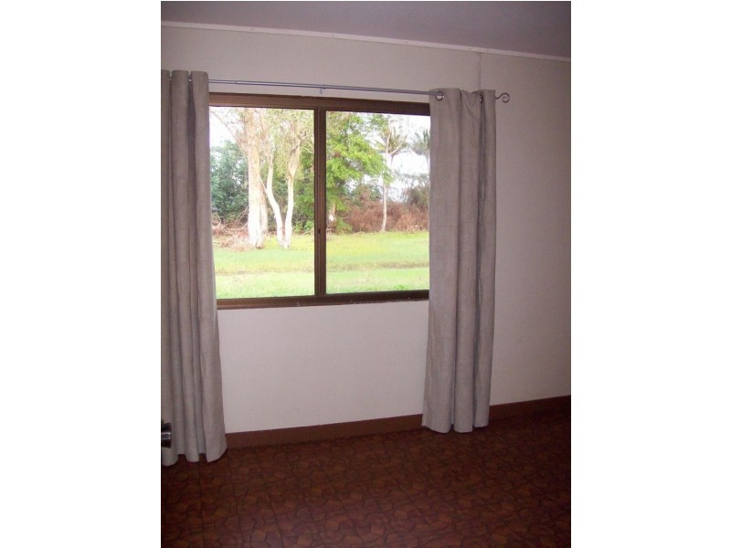 11 Burton Street, Midge Point QLD 4799