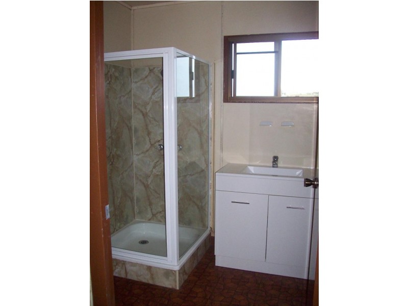 11 Burton Street, Midge Point QLD 4799