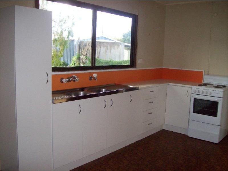 11 Burton Street, Midge Point QLD 4799