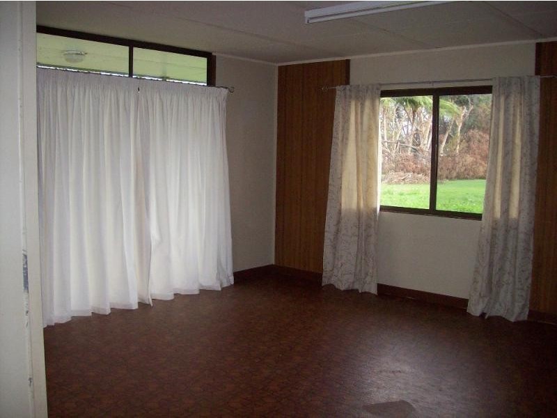 11 Burton Street, Midge Point QLD 4799