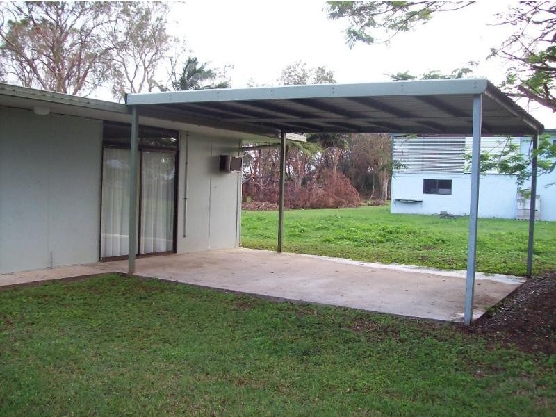 11 Burton Street, Midge Point QLD 4799