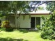 13 McLeod Street, Midge Point QLD 4799