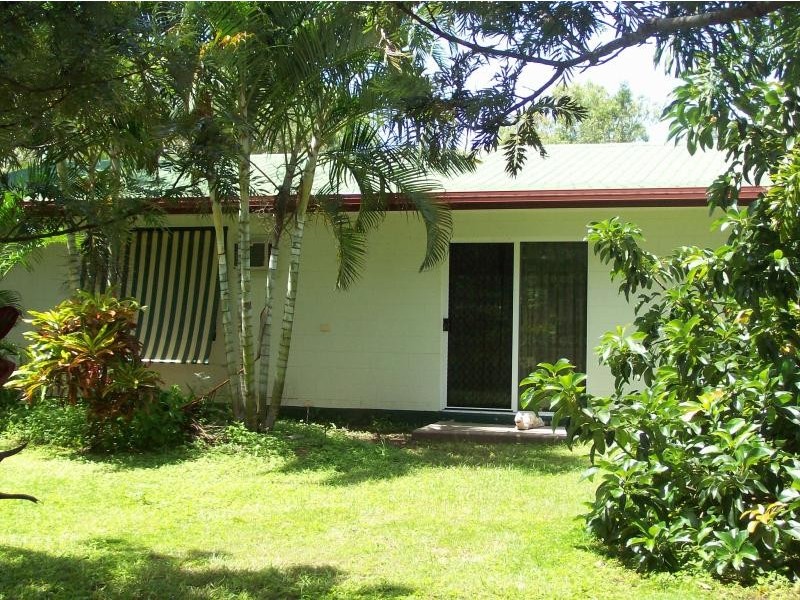 13 McLeod Street, Midge Point QLD 4799