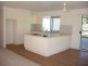 13 McLeod Street, Midge Point QLD 4799