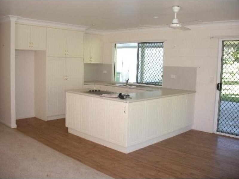 13 McLeod Street, Midge Point QLD 4799