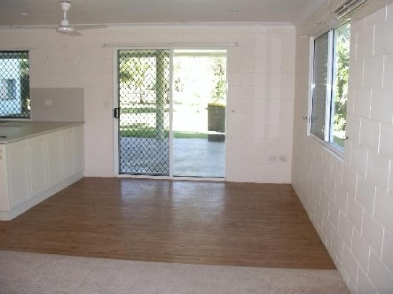 13 McLeod Street, Midge Point QLD 4799
