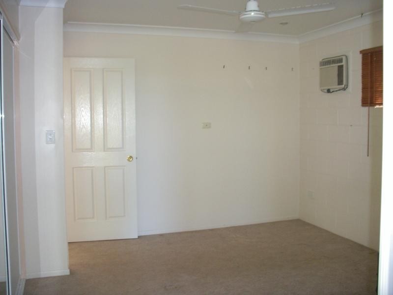 13 McLeod Street, Midge Point QLD 4799