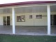 13 McLeod Street, Midge Point QLD 4799