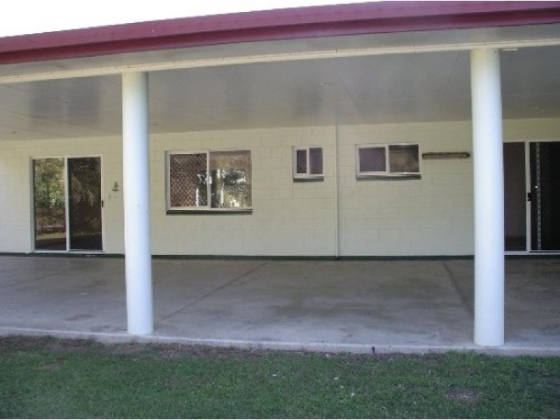 13 McLeod Street, Midge Point QLD 4799