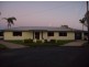2 Foxlee Street, Proserpine QLD 4800