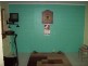 2 Foxlee Street, Proserpine QLD 4800