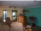 2 Foxlee Street, Proserpine QLD 4800