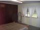 2 Foxlee Street, Proserpine QLD 4800