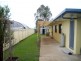 2 Foxlee Street, Proserpine QLD 4800