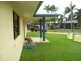 2 Foxlee Street, Proserpine QLD 4800