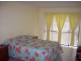2 Foxlee Street, Proserpine QLD 4800