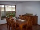 19 Trojan Court, Proserpine QLD 4800