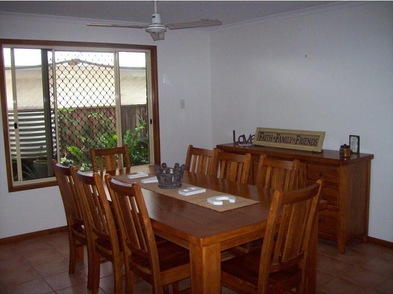 19 Trojan Court, Proserpine QLD 4800