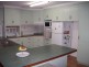 19 Trojan Court, Proserpine QLD 4800