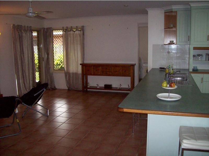 19 Trojan Court, Proserpine QLD 4800