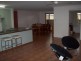 19 Trojan Court, Proserpine QLD 4800
