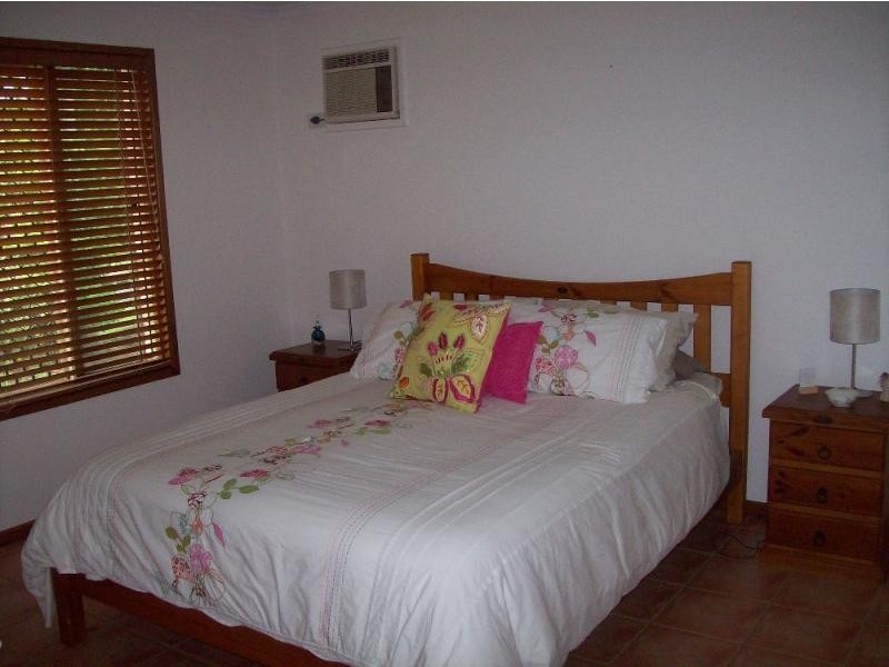 19 Trojan Court, Proserpine QLD 4800