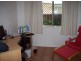 19 Trojan Court, Proserpine QLD 4800