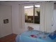 19 Trojan Court, Proserpine QLD 4800