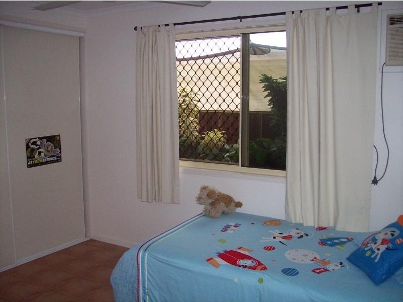 19 Trojan Court, Proserpine QLD 4800