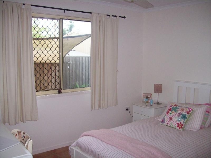 19 Trojan Court, Proserpine QLD 4800