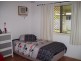 19 Trojan Court, Proserpine QLD 4800