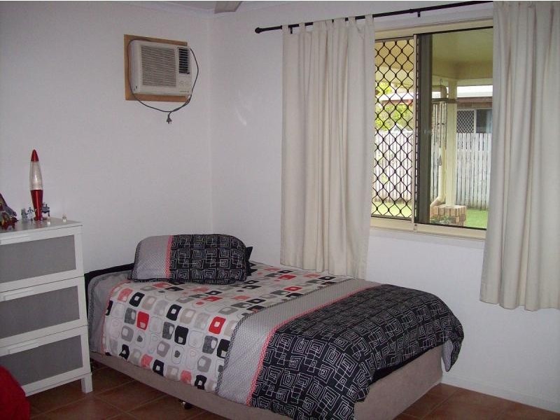 19 Trojan Court, Proserpine QLD 4800