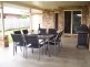 19 Trojan Court, Proserpine QLD 4800