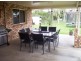 19 Trojan Court, Proserpine QLD 4800