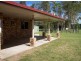 19 Trojan Court, Proserpine QLD 4800