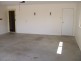 19 Trojan Court, Proserpine QLD 4800