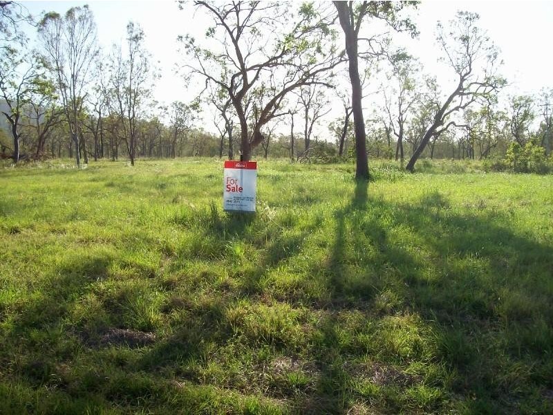 2 O’Flynn Crescent, Midge Point QLD 4799