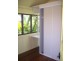 44 Marathon Street, Proserpine QLD 4800