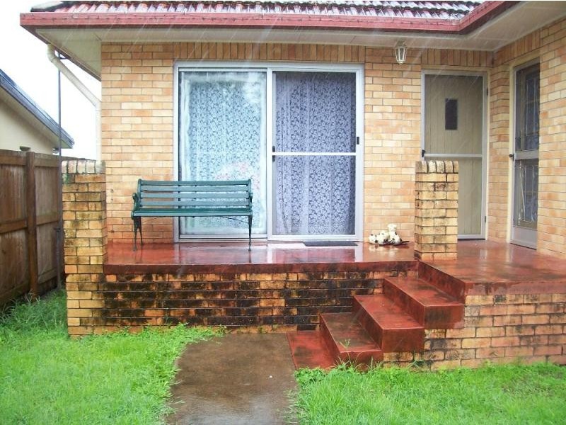 31 Faust Street, Proserpine QLD 4800