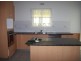 31 Faust Street, Proserpine QLD 4800