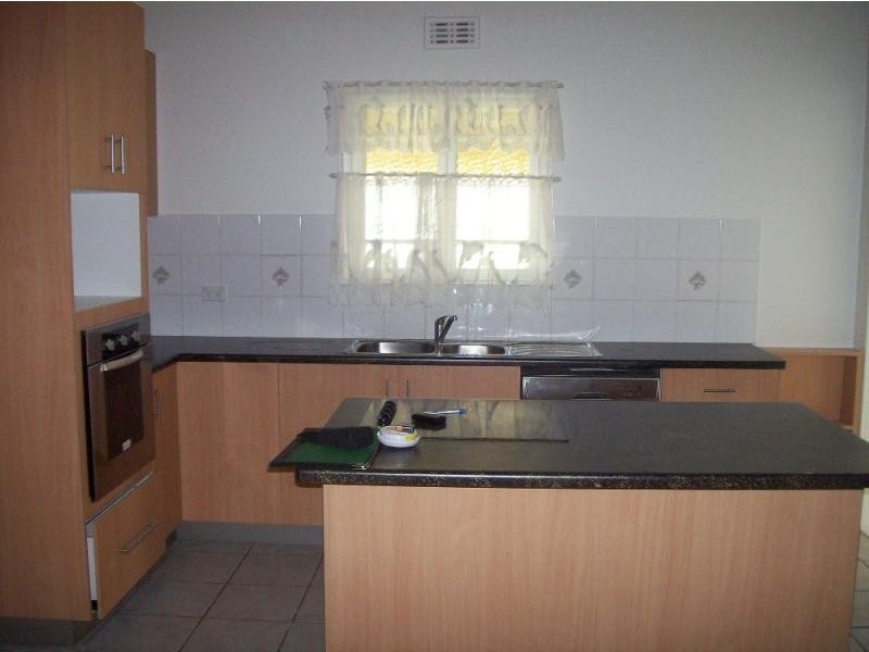 31 Faust Street, Proserpine QLD 4800