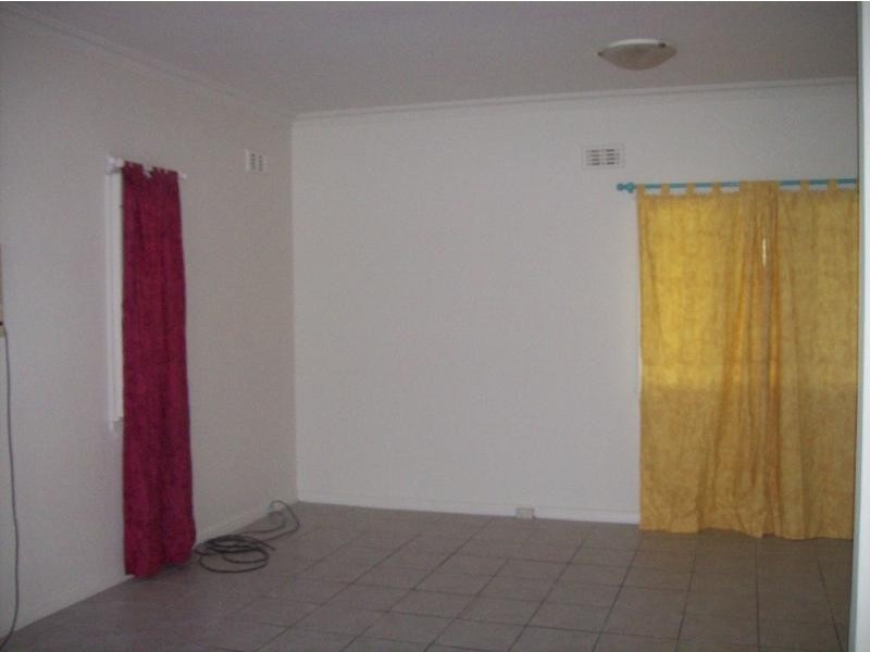 31 Faust Street, Proserpine QLD 4800