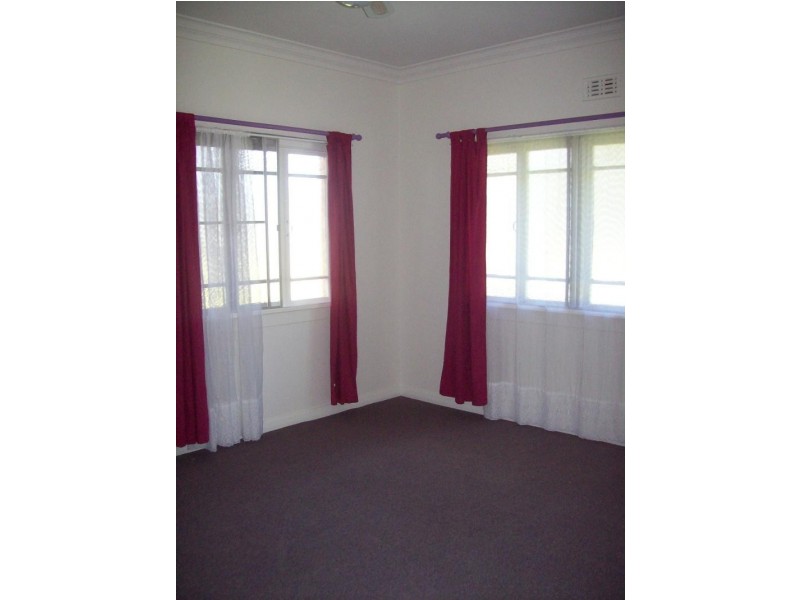 31 Faust Street, Proserpine QLD 4800